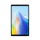 Blackview TAB 60 LTE 8,68" 6/128GB niebieski - 1363504 - zdjęcie 2